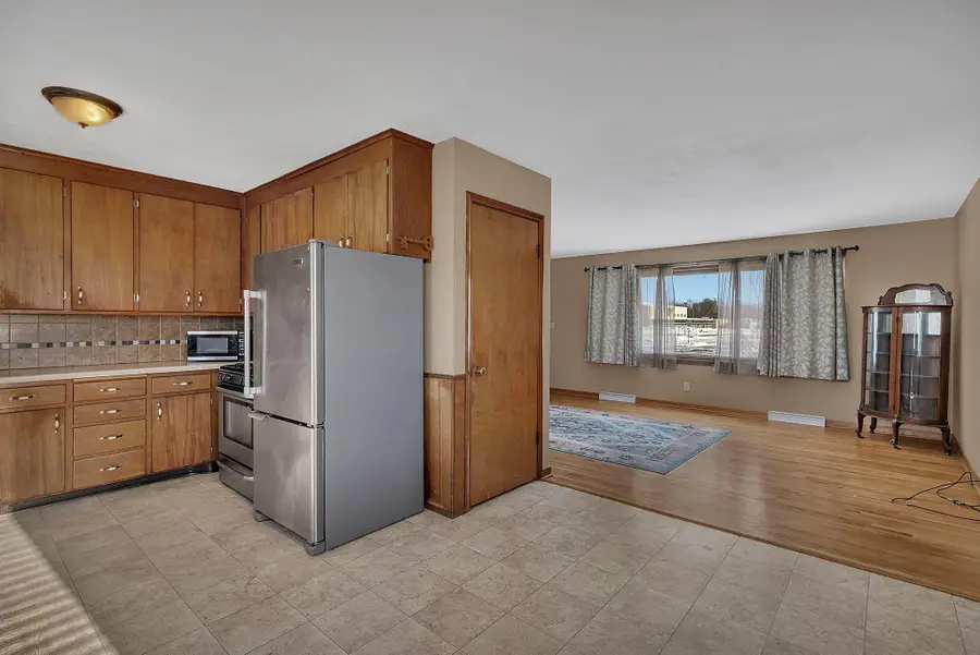 1145 15th Avenue S, Saint Cloud, MN 56301 - Image #3