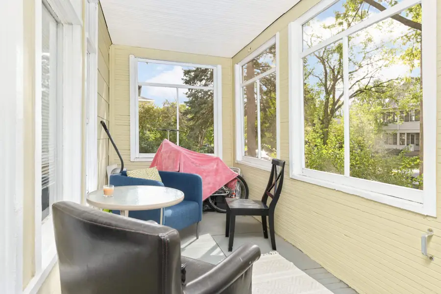 3217 Dupont Avenue S, Minneapolis, MN 55408 - Image #3