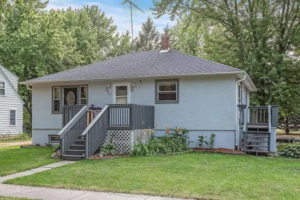 310 2nd Street S, Winsted, MN 55395