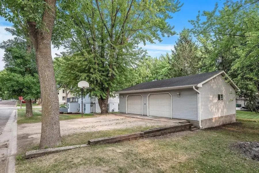 310 2nd Street S, Winsted, MN 55395 - #2