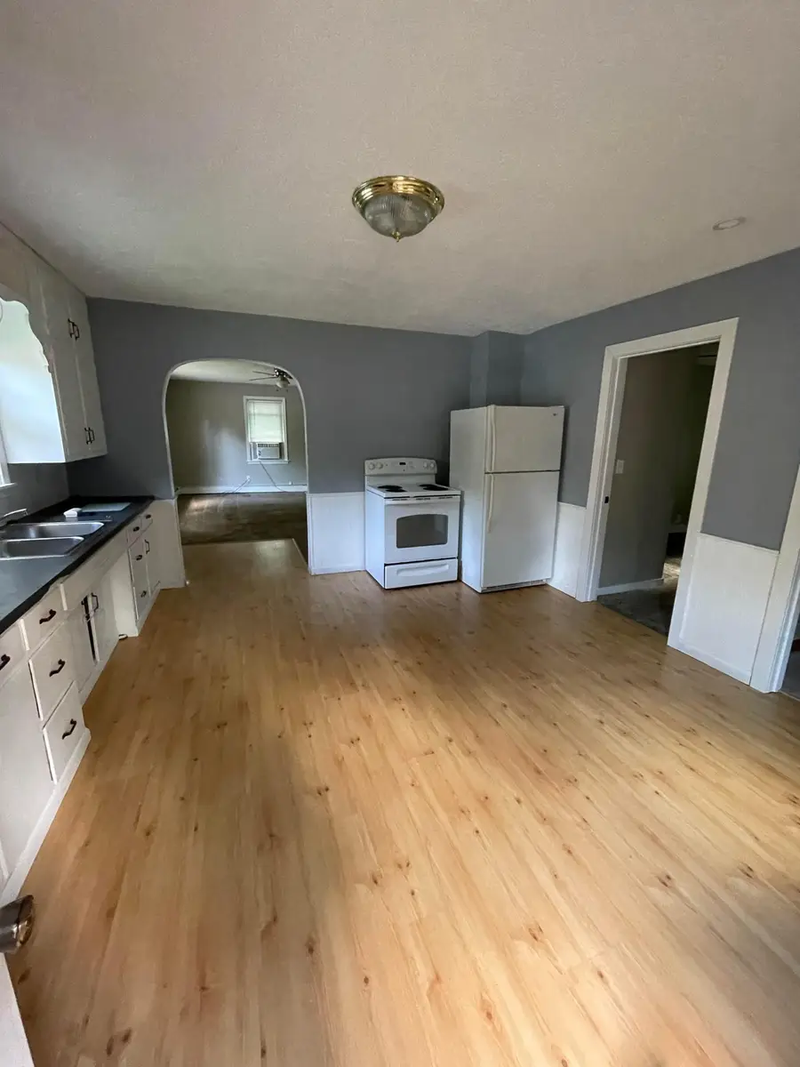 310 2nd Street S, Winsted, MN 55395 - #3