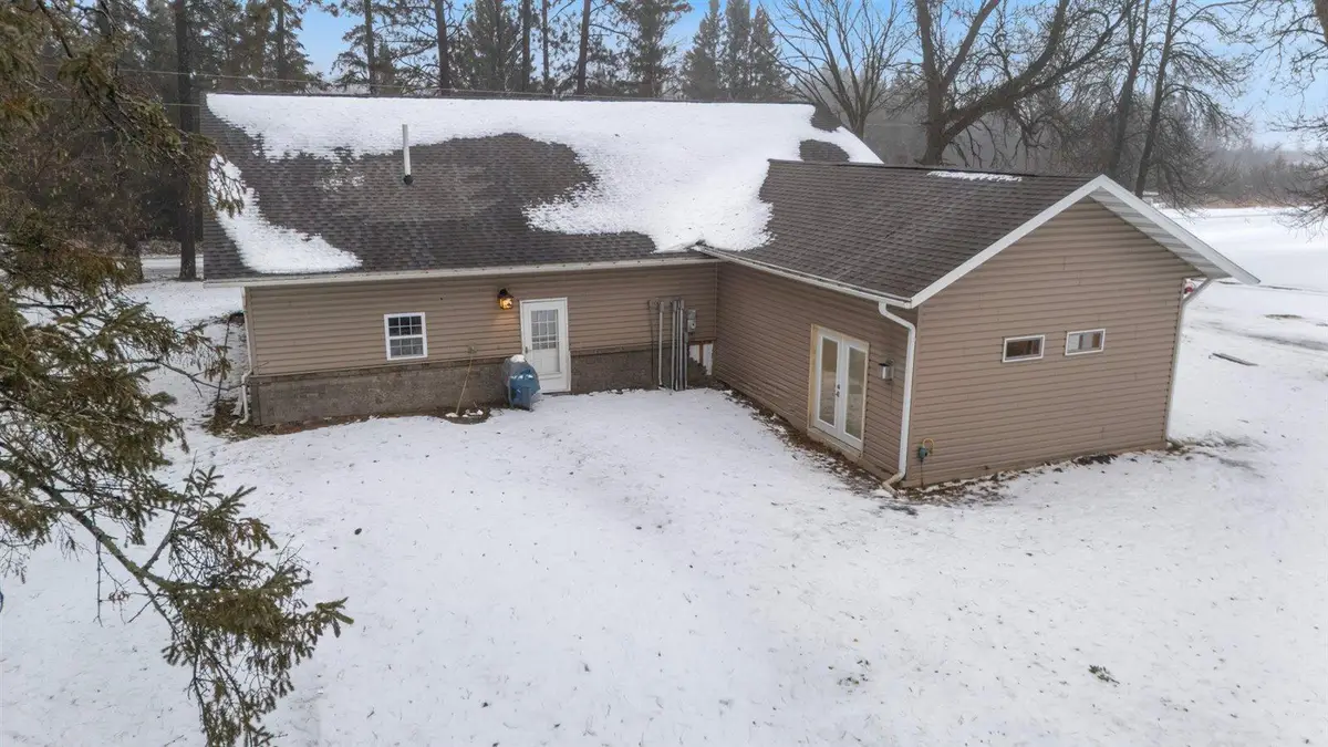 13601 E County Road 578, Goodland, MN 55742 - Image #1