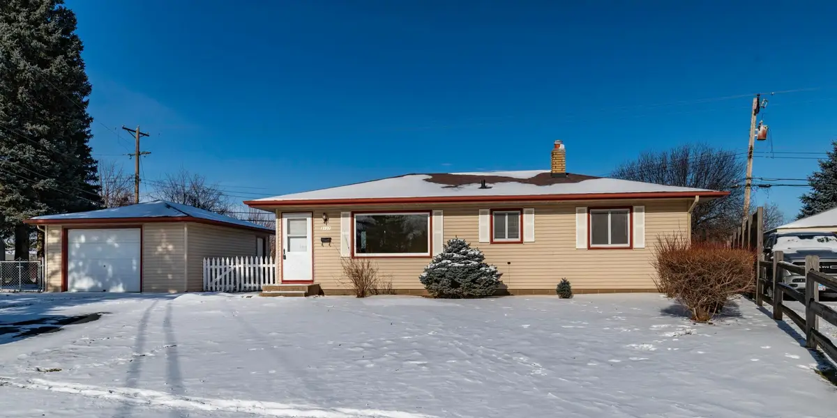 3107 68th Street E, Inver Grove Heights, MN 55076 - Image #1