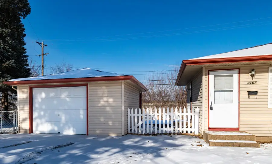 3107 68th Street E, Inver Grove Heights, MN 55076 - Image #3