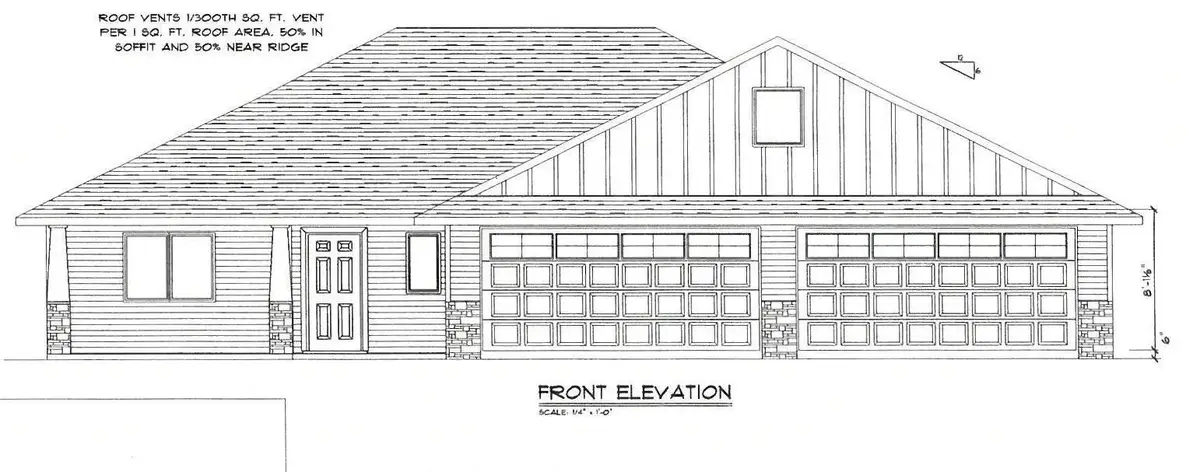 275 Eau Claire Avenue Se, Hutchinson, MN 55350 - Image #1