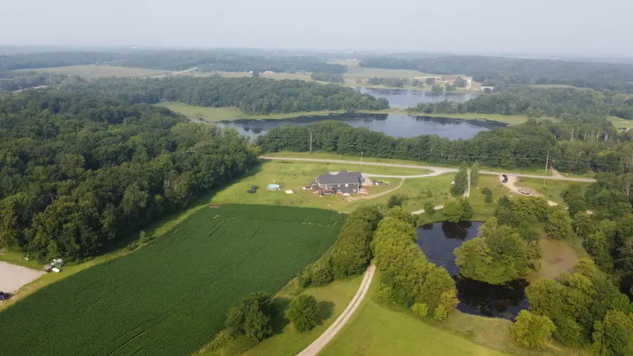 8478 NE Acacia Avenue Ne, Monticello, MN 55362 - #3