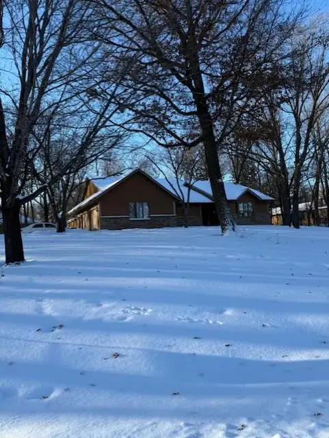 2821 23rd Avenue S, Saint Cloud, MN 56301