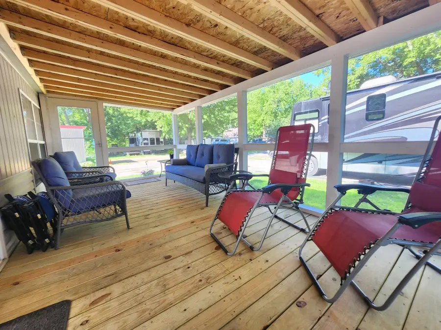 2945 County Road 4 Sw #521, Cokato, MN 55321 - #2