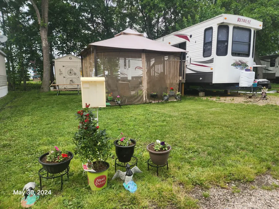 2945 County Road 4 Sw #522, Cokato, MN 55321 - #2