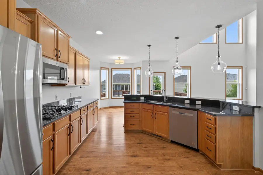 17330 50th Avenue N, Plymouth, MN 55446 - Image #2