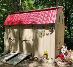 2945 County Road 4 #65 Sw, Cokato, MN 55321 - #2