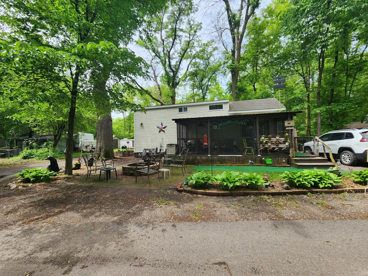 2945 County Road 4 Sw #428, Cokato, MN 55321 - #1