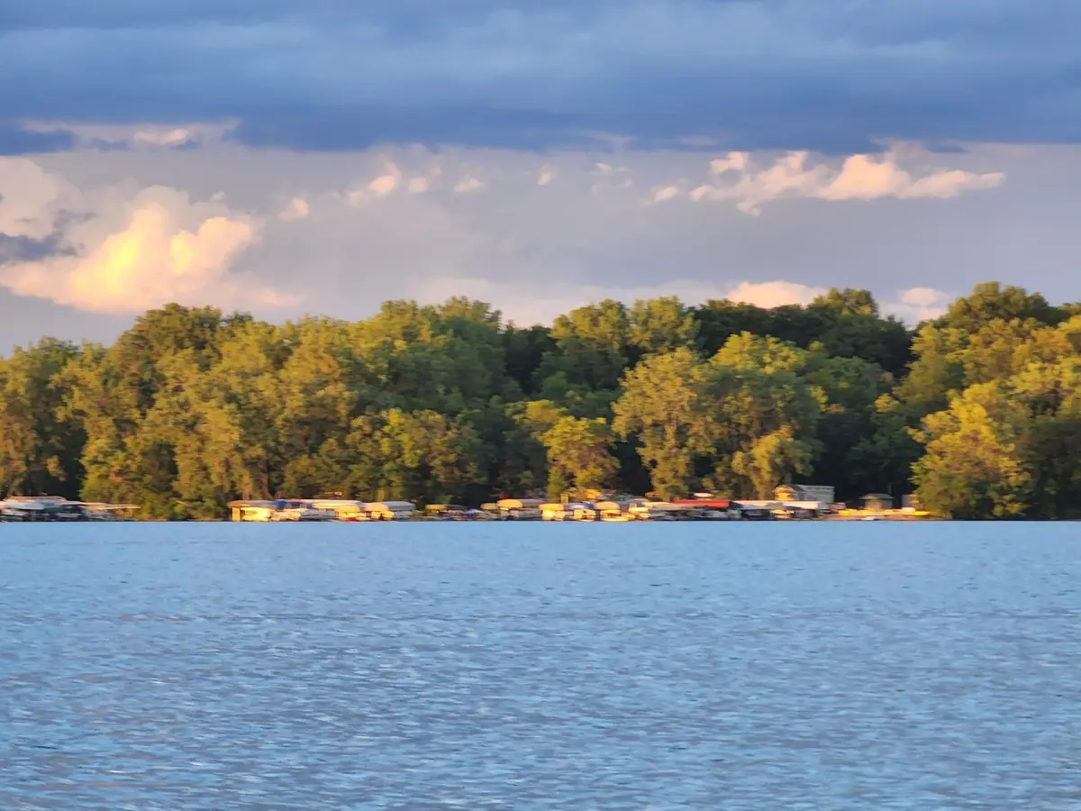 2945 County Road 4 #151 Sw, Cokato, MN 55321 - #1