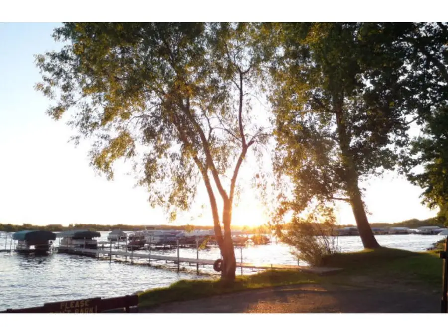 2945 County Road 4 #119 Sw, Cokato, MN 55321 - #3