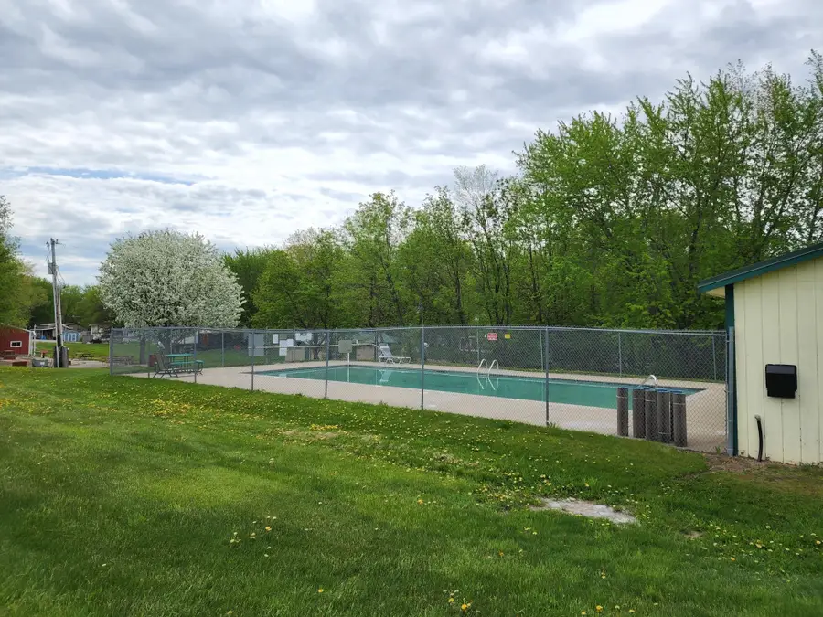 2945 County Road 4 #144 Sw, Cokato, MN 55321 - #3