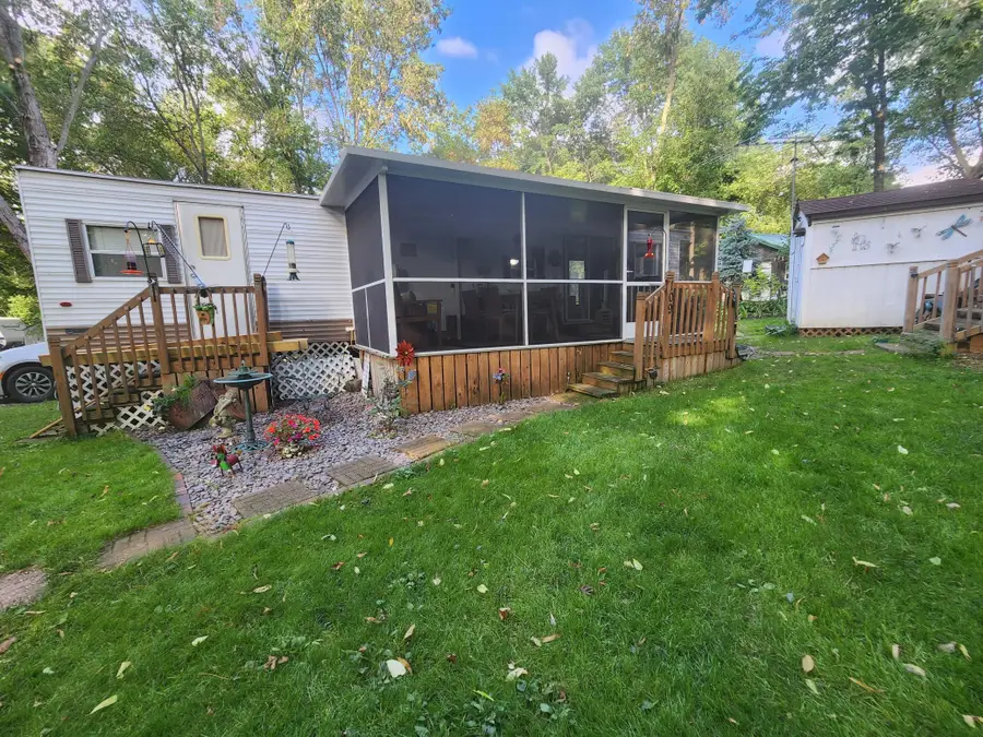 2945 County Road 4 Sw #109, Cokato, MN 55321 - #2