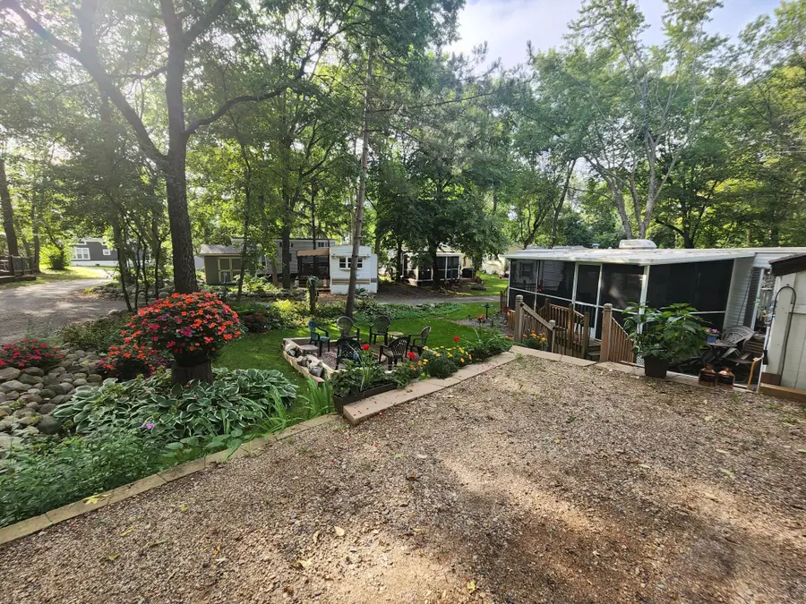 2945 County Road 4 Sw #109, Cokato, MN 55321 - #3
