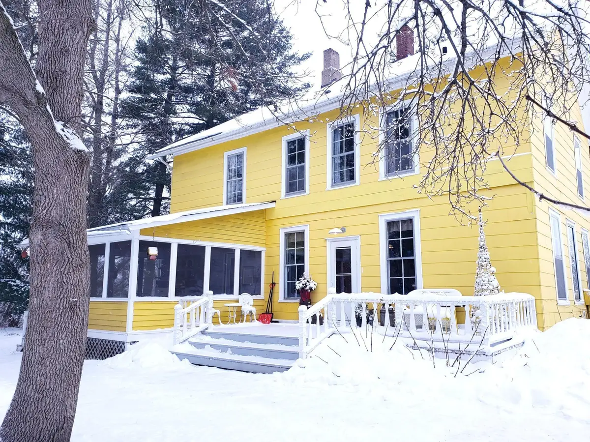 E2044 770th Avenue, Knapp, WI 54749 - Image #1