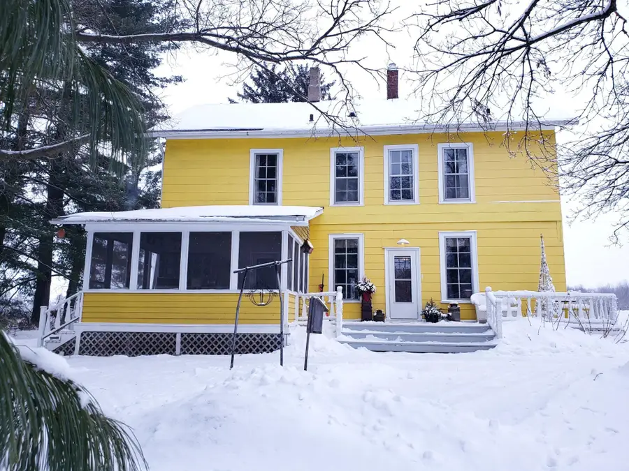 E2044 770th Avenue, Knapp, WI 54749 - Image #2