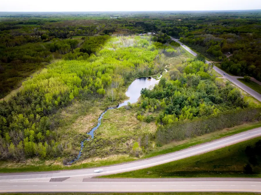 1909 County Hwy 61, Sandstone, MN 55072 - #2