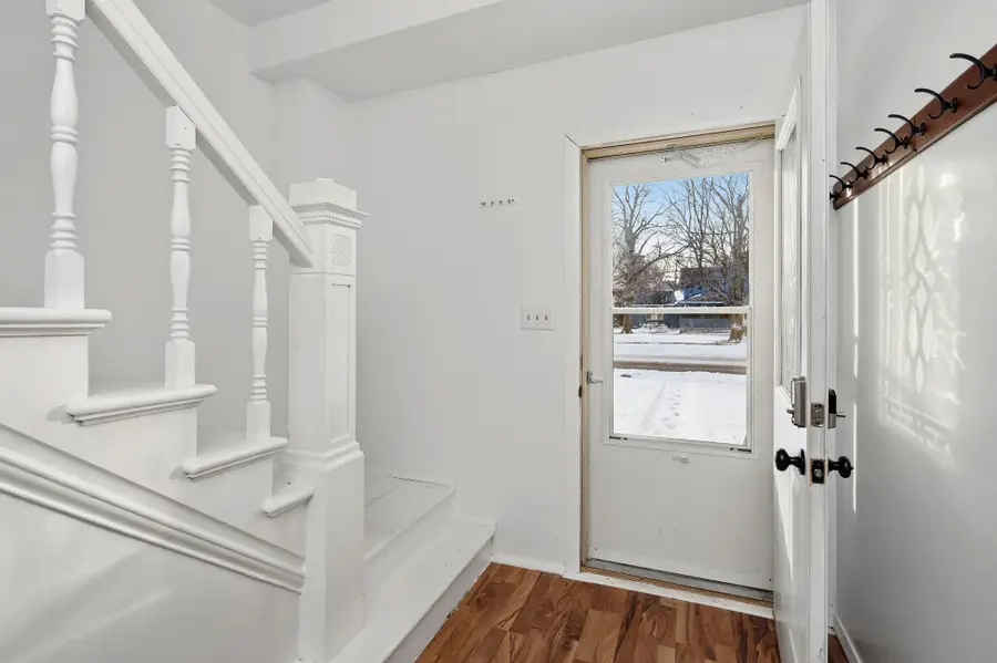 406 E Ciro Street, Truman, MN 56088 - #2