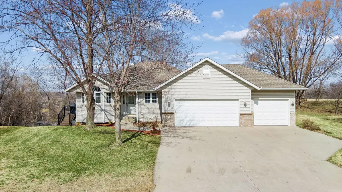 14026 Bluebird Trail Ne, Prior Lake, MN 55372 - #1