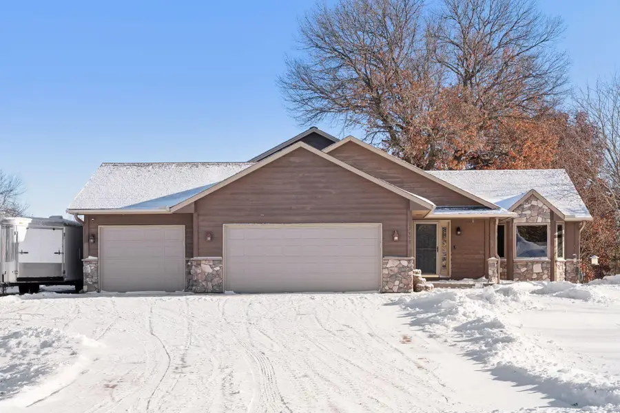 17479 Iguana Street Nw, Ramsey, MN 55303 - Image #2