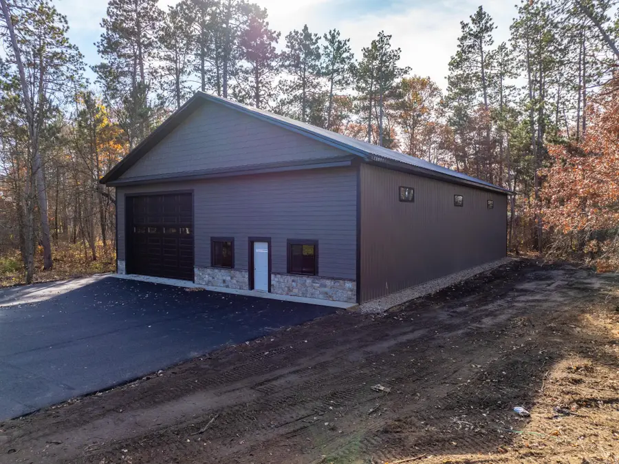 34398 Sunup Trail, Crosslake, MN 56442 - Image #2