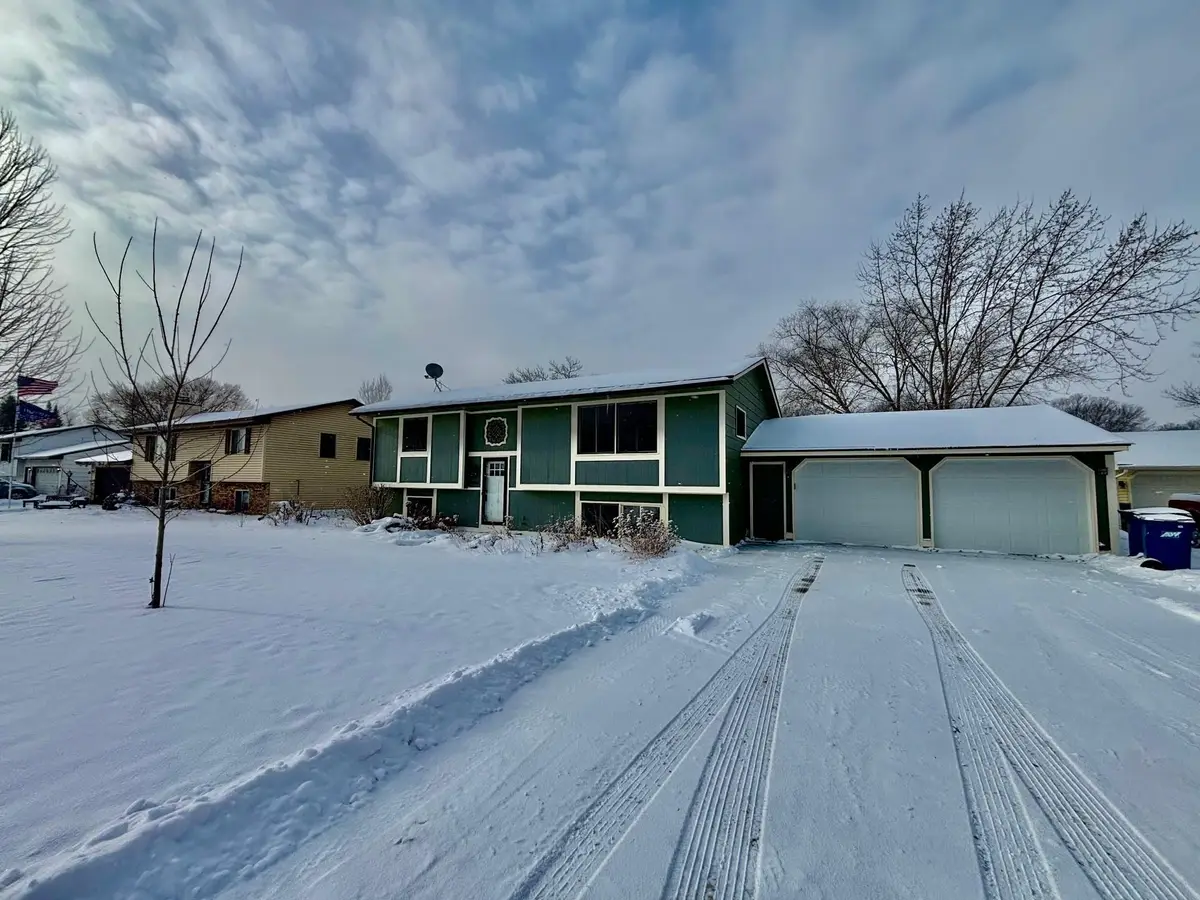 12941 Saratoga Lane N, Champlin, MN 55316 - Image #1