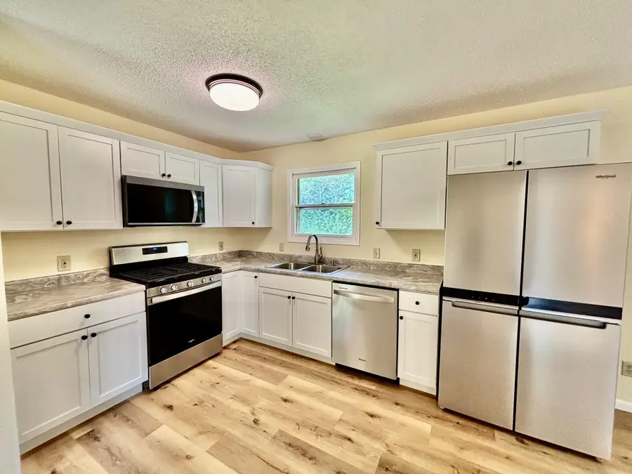 12941 Saratoga Lane N, Champlin, MN 55316 - Image #2