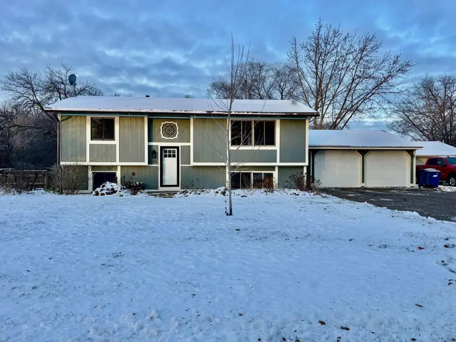 12941 Saratoga Lane N, Champlin, MN 55316 - Image #3