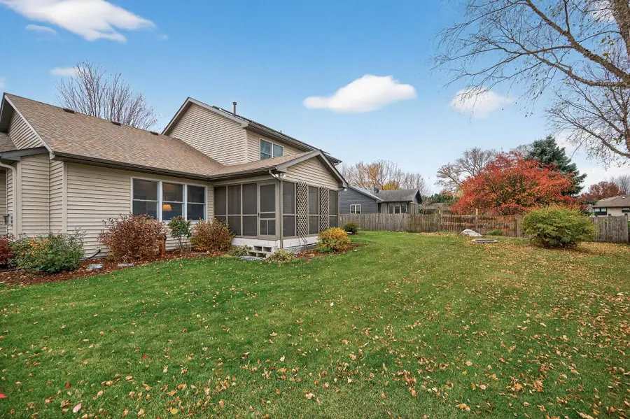 1908 Sibley View Lane, Northfield, MN 55057 - Image #2