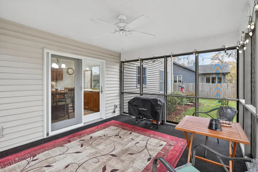 1908 Sibley View Lane, Northfield, MN 55057 - Image #3