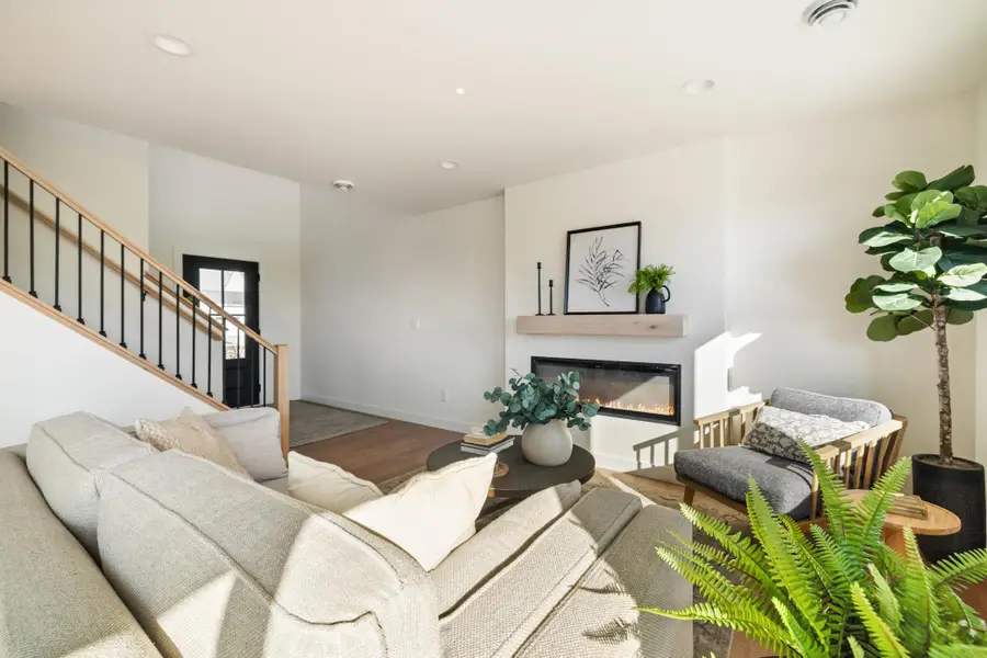 6289 86th Avenue S, Horace, ND 58047 - Image #3