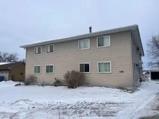 150 2nd Street S, Lewiston, MN 55952 - #1