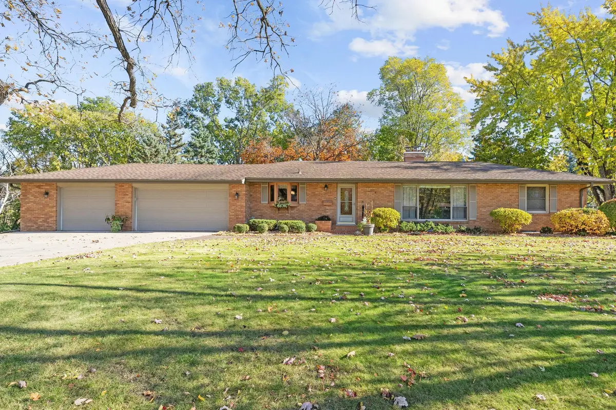 10035 Mound Spring Terrace, Bloomington, MN 55420 - Image #1