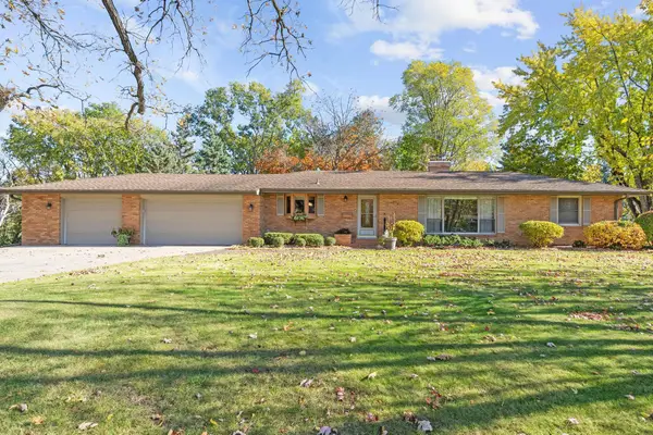 10035 Mound Spring Terrace, Bloomington, MN 55420