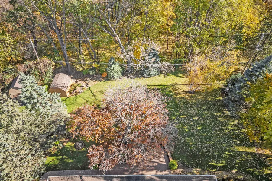 10035 Mound Spring Terrace, Bloomington, MN 55420 - Image #3