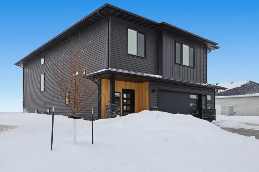 2730 14th Street W, West Fargo, ND 58078 - Image #2