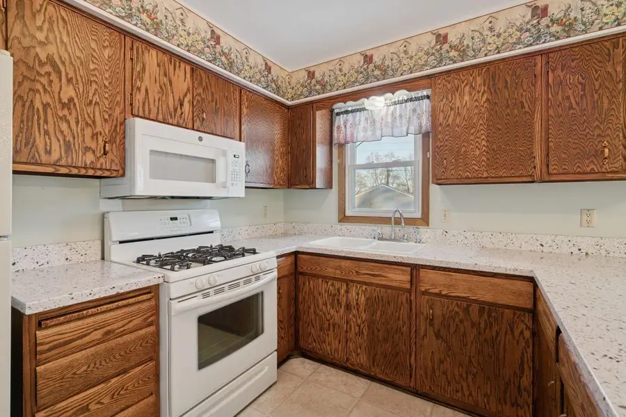 11649 Washington Street Ne, Blaine, MN 55434 - Image #3