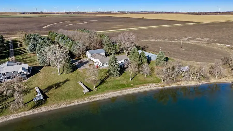 2424 County Road 101, Hendricks, MN 56136 - #3