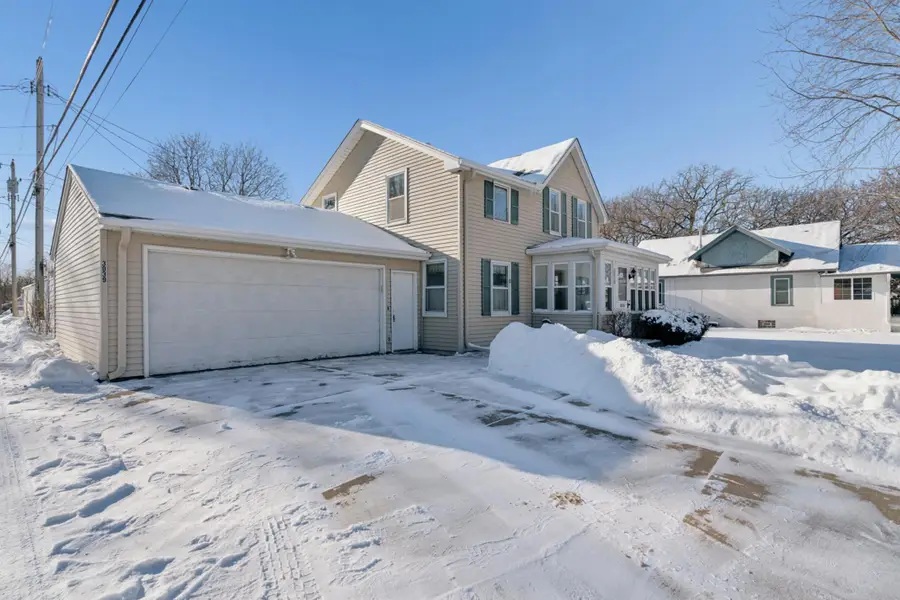 3039 E 45th Street, Minneapolis, MN 55406 - Image #2