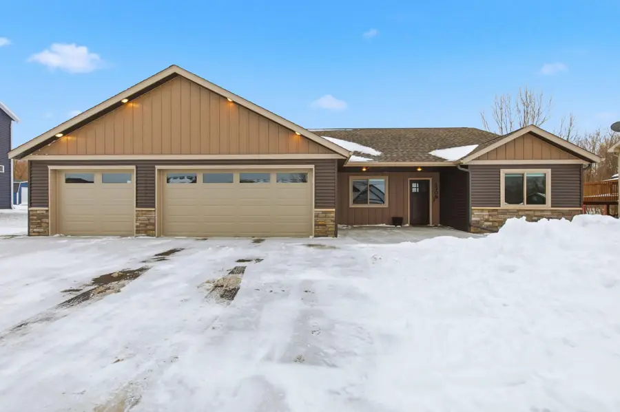 1308 Iris Lane Ne, Saint Joseph, MN 56374 - Image #2