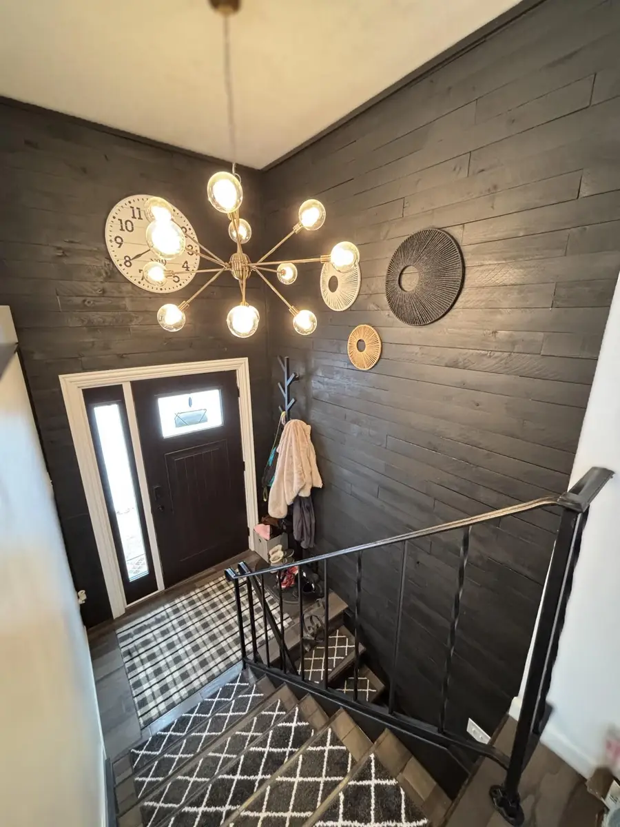 836 Evans Road, Montevideo, MN 56265 - Image #2