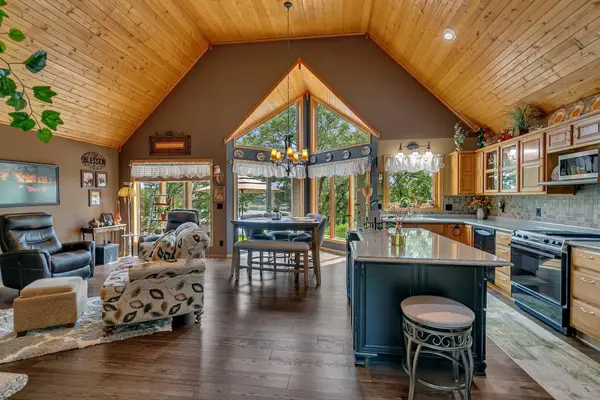 72959 235th Street, Dassel, MN 55325