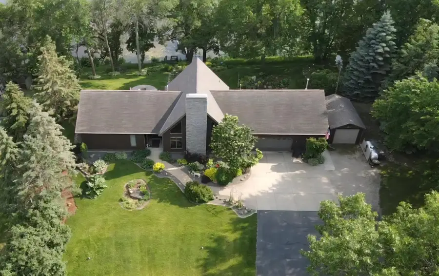 72959 235th Street, Dassel, MN 55325 - #3