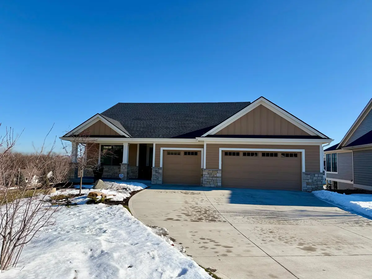 4822 Winston Lane Sw, Rochester, MN 55902 - #1