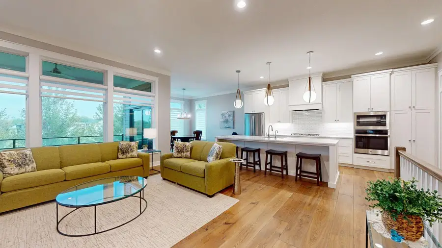 4822 Winston Lane Sw, Rochester, MN 55902 - #2