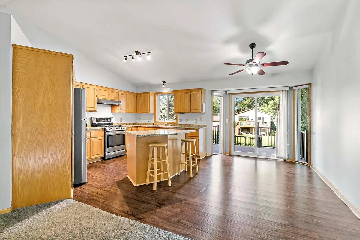 12010 Eagle Street Nw, Coon Rapids, MN 55448 - Image #1