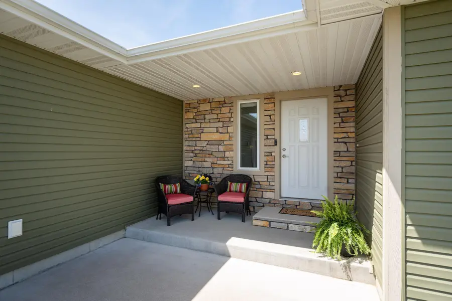 1250 Mounds Court, Lake City, MN 55041 - #3